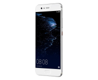 Huawei P10 Plus Dual SIM srebrny - 361680 - zdjęcie 3